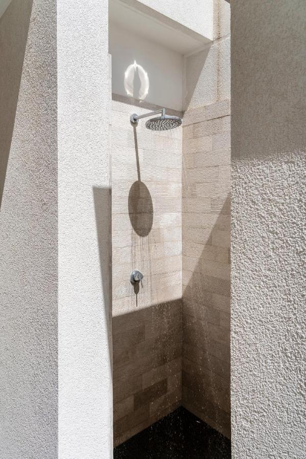 San Vito Luxury Accomodation Polignano a Mare Extérieur photo