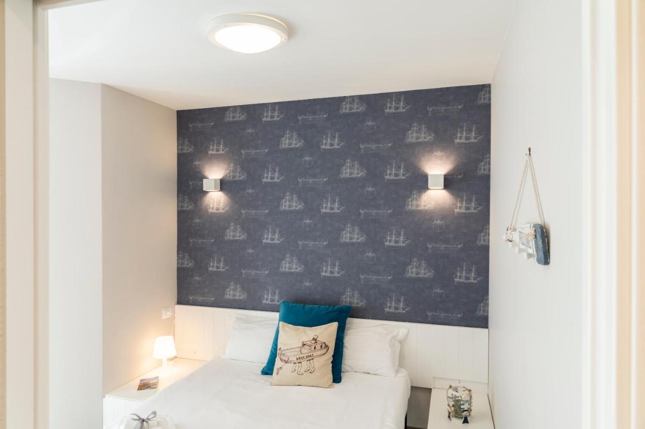 San Vito Luxury Accomodation Polignano a Mare Extérieur photo