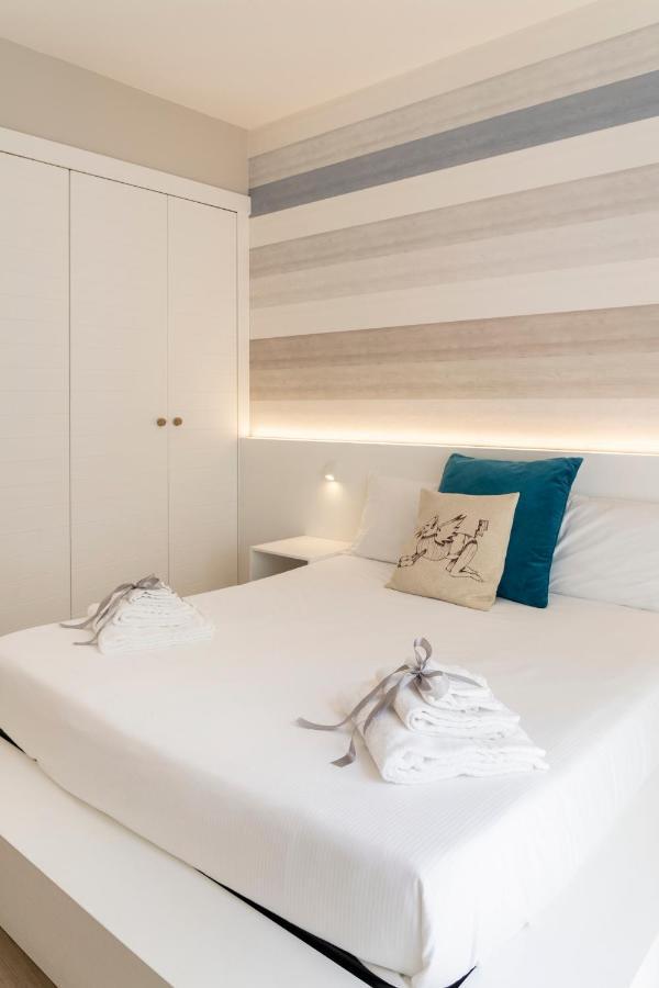 San Vito Luxury Accomodation Polignano a Mare Extérieur photo