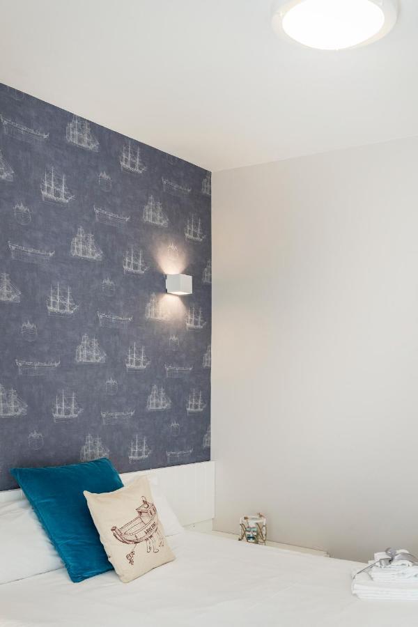 San Vito Luxury Accomodation Polignano a Mare Extérieur photo